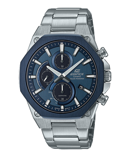 EFS-S570DB-2A