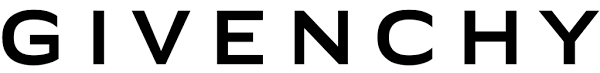جفنشي GIVENCHY