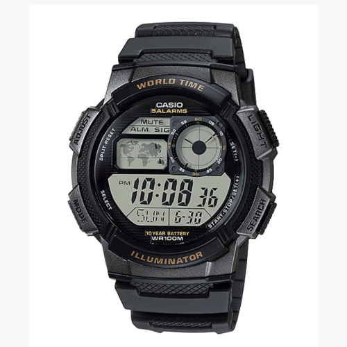 AE-1000W-1AV
