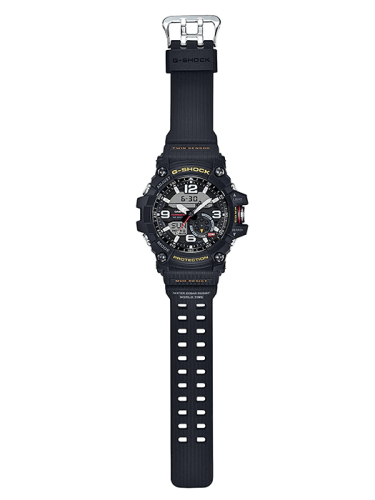 Skip to the beginning of the images gallery Casio...