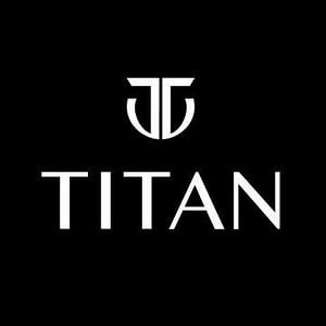 تيتان - TITAN