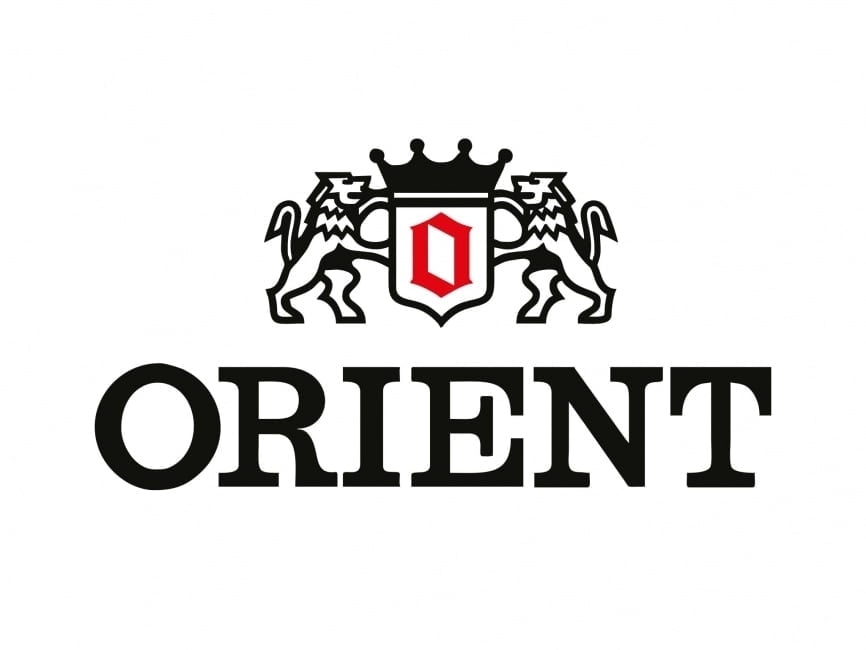 أورينتORIENT