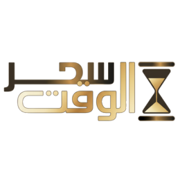 store avatar
