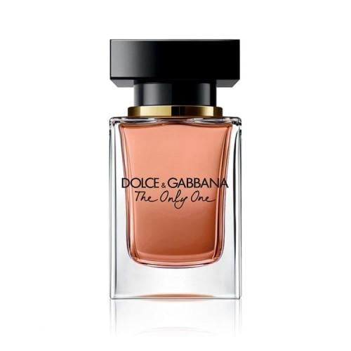 عطر دولتشي غابانا ذا اونلي وان او دو بارفيوم 50مل