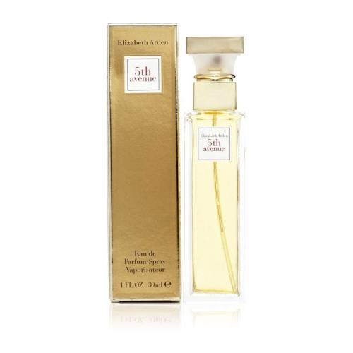 عطر إليزابيث أردن فيفث أفينيو ان واي سي-125مل