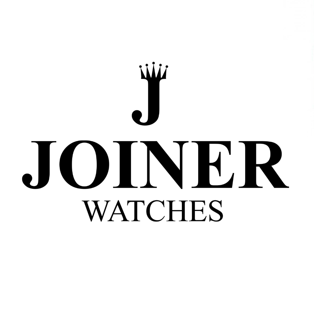 جوينر JOINER