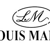 لويس مارتن LOUIS MARTIN