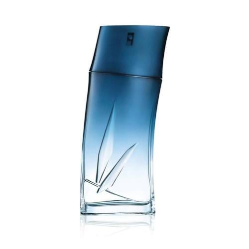 عطر كينزو أو دو بارفيوم 100مل