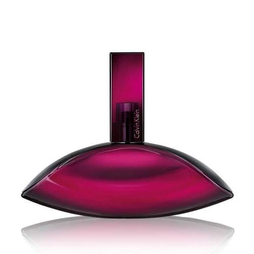 عطر كالفين كلاين ديب ايفوريا أو دو تواليت 100مل