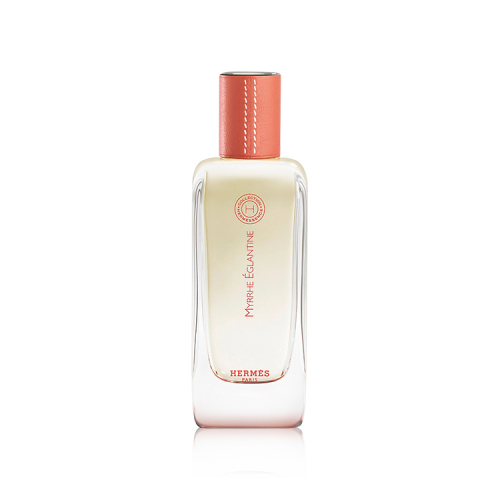 عطرهيرمس ميري إيجلانتين أو دو تواليت -100مل