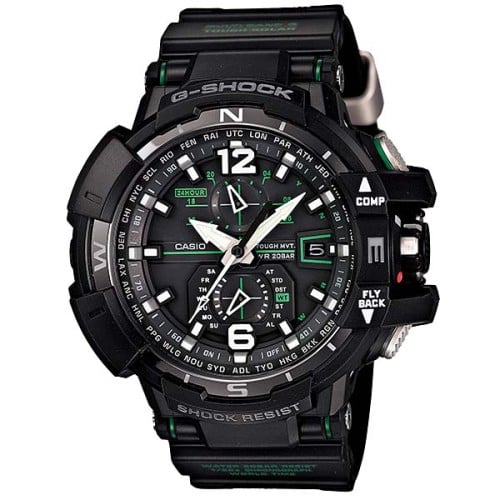 GW-A1100-1A3DR