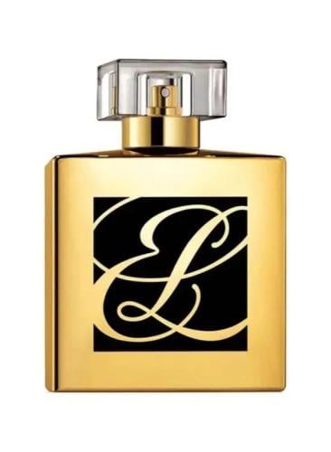 عطر استي لودر عود ميستيك او دو بارفيوم 100مل
