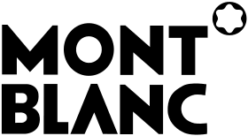 مونت بلانك MONT BLANK