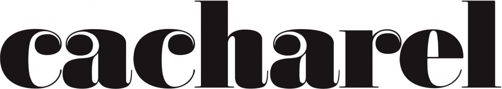 كاشاريل CACHAREL