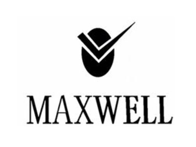 maxwell