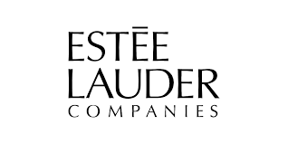 إستي لودر ESTĒE LAUDER