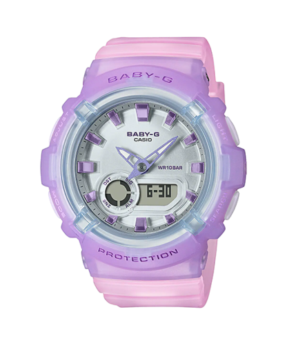 BGA-280-6A