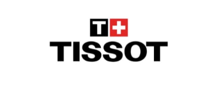 تيسو - Tissot
