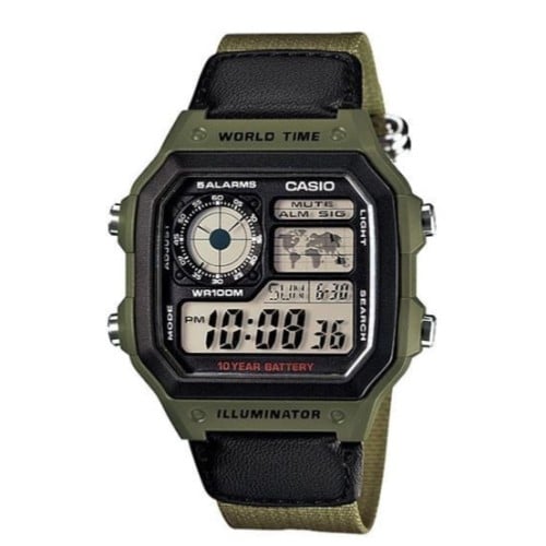 AE-1200WHB-3BV