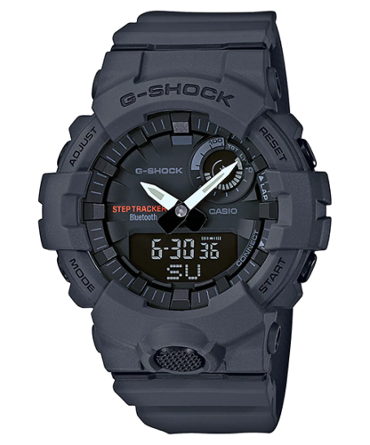 GBA-800-8A