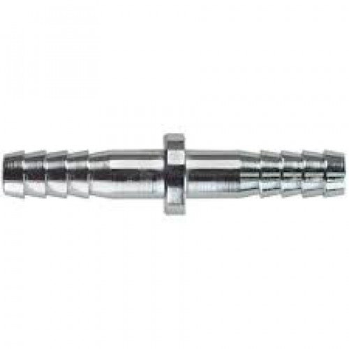 ALUMINIUM SPLICER 1-2   ST No 10473C    توصيلة لي جود يير