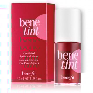 بينفت بيني تينت ميني