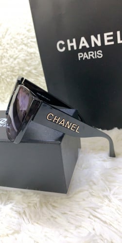 نظارة شانيل