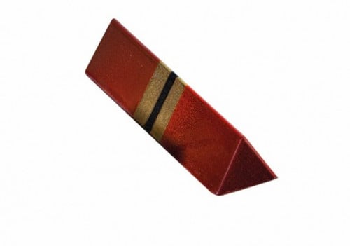 قالب POLYCARB  شوكولاته MA1922