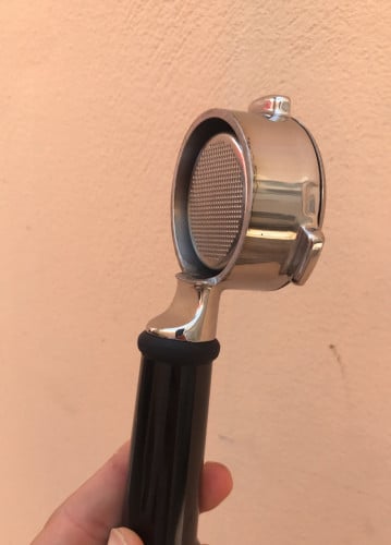 قص بورتا فلتر برفيل عن طريق احضارها لموقعنا في الحي البوادي بجدة بالتواصل مع واتس رقم 0564772333