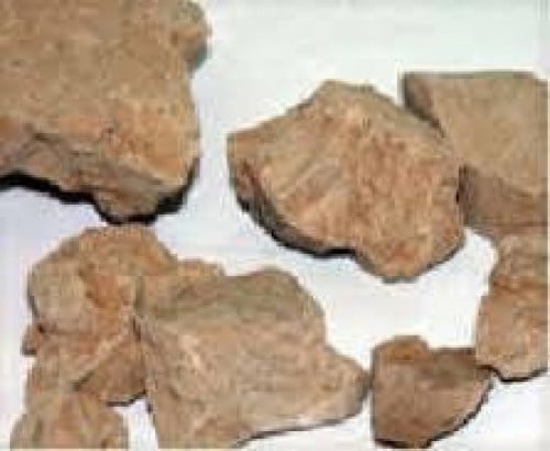 طين أرميني 50جرام 1385
