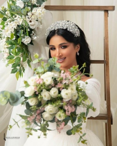 هيدبيس زراكوان ولولو