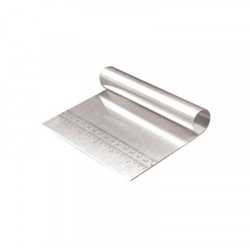 سكرابر 150X115 ملم