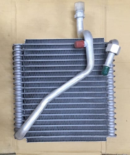 11706C# ثلاجة مكيف نيسان مكسيما / EVAP COIL NISSAN MAXIMA