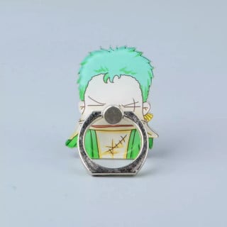 مسكة جوال ون بيس زورو