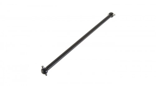Arrma Dogbone 135mm: Kraton (ARAC4033) for RC AR310460