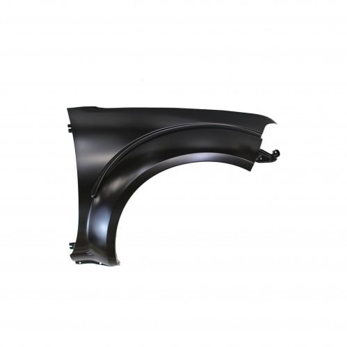 رفرف امامي يمين باثفندر أصلي