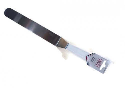 سباتولا بزاوية 14 انش