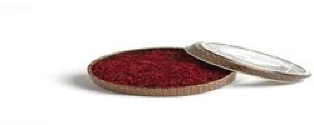 عملية حصاد زعفران سوبر نقيل ملكي: من الزهرة إلى التوابل الفاخرة