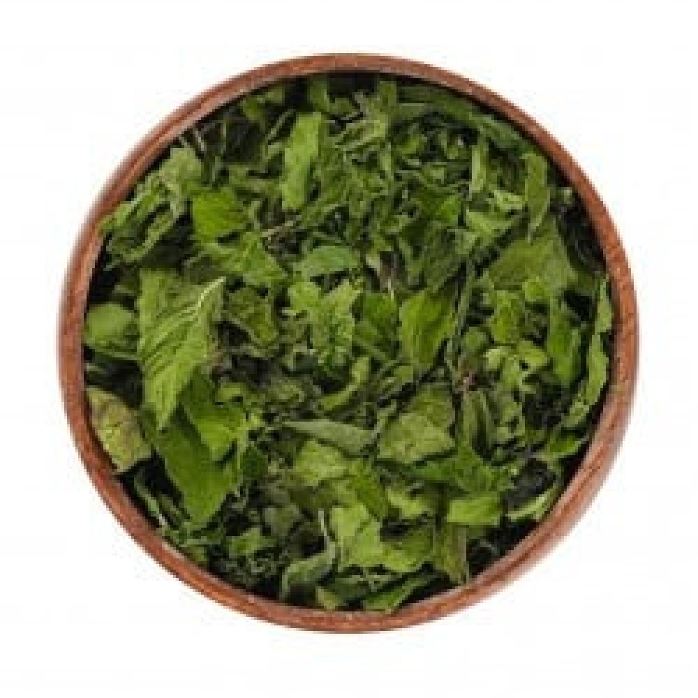 كيف تستخدم حبق المدينة ونعناع حساوي في الطهي؟ نصائح وأفكار وصفات كيف تستخدم حبق المدينة ونعناع حساوي في الطهي؟ نصائح وأفكار وصفات