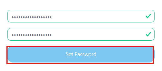 تفعيل بوابة (PayTabs) للجمعيات الخيرية