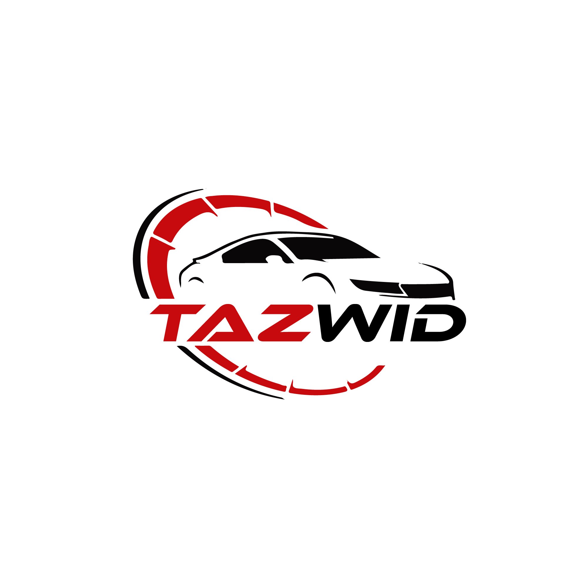 store avatar