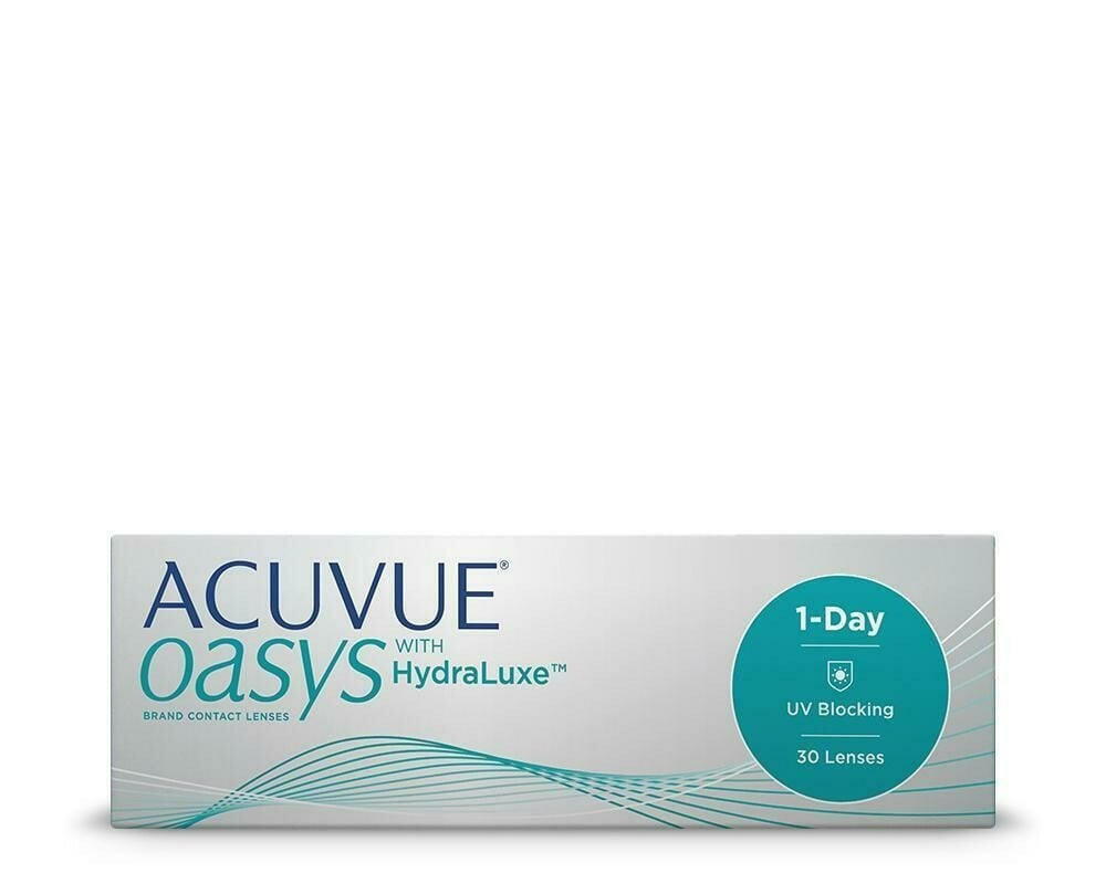 Oasys линзы. Acuvue Oasys 1-Day. Контактные линзы Acuvue Oasys 1-Day with Hydraluxe for Astigmatism 30 линзы. Acuvue Oasys 1-Day with Hydraluxe™ for Astigmatism. Acuvue 1-Day Oasys with Hydraluxe, 5p.