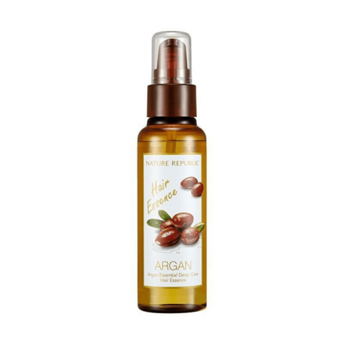 بخاخ الارغان من نيتشور ريببلك