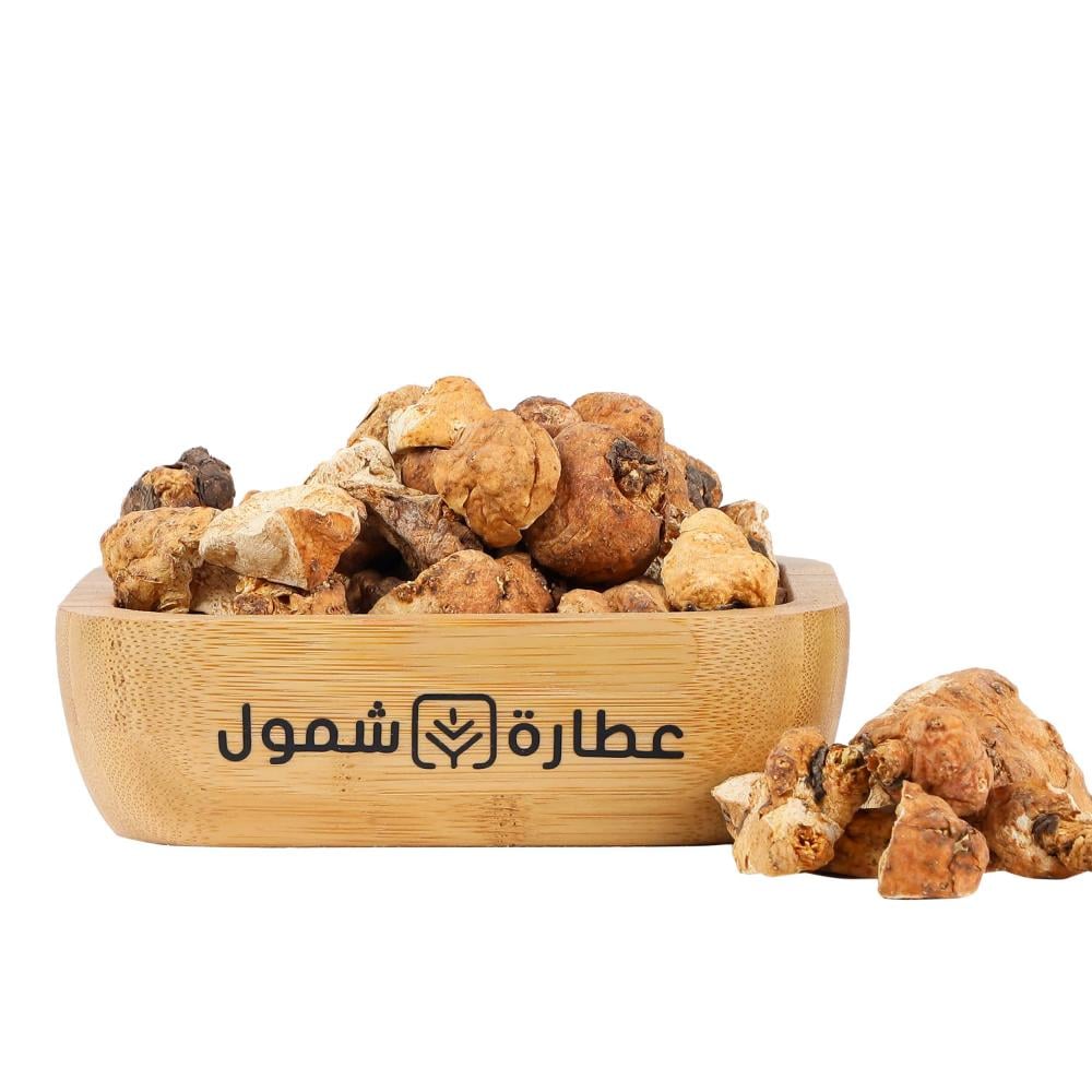 عشبة التالغودة - متجر عطارة شمول اون لاين السعودية