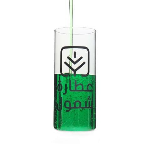 زيت الخس 120 مل