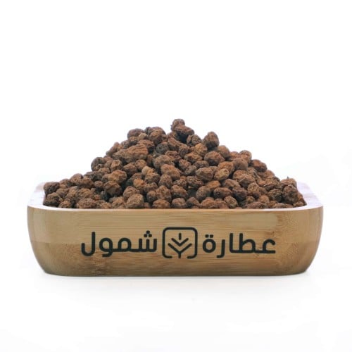 حب العزيز 250 جم