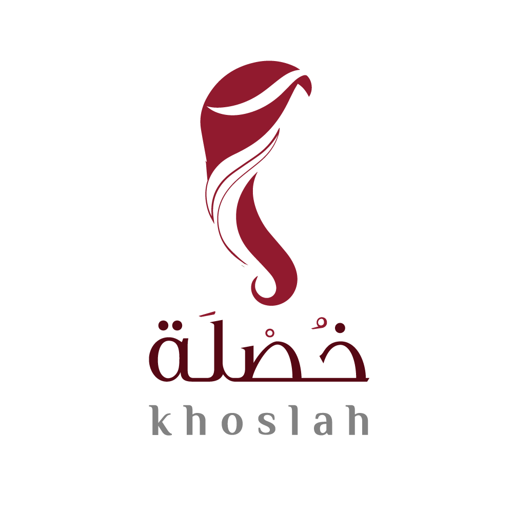 خُصْلَة khoslah