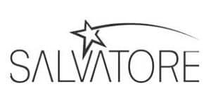 salvatore سلفاتور