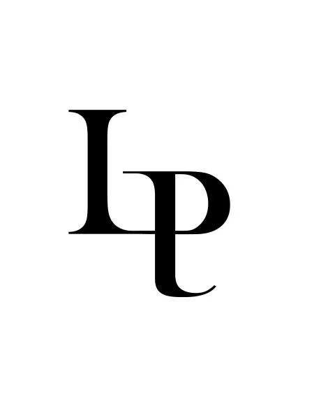 لابتيت Laptit