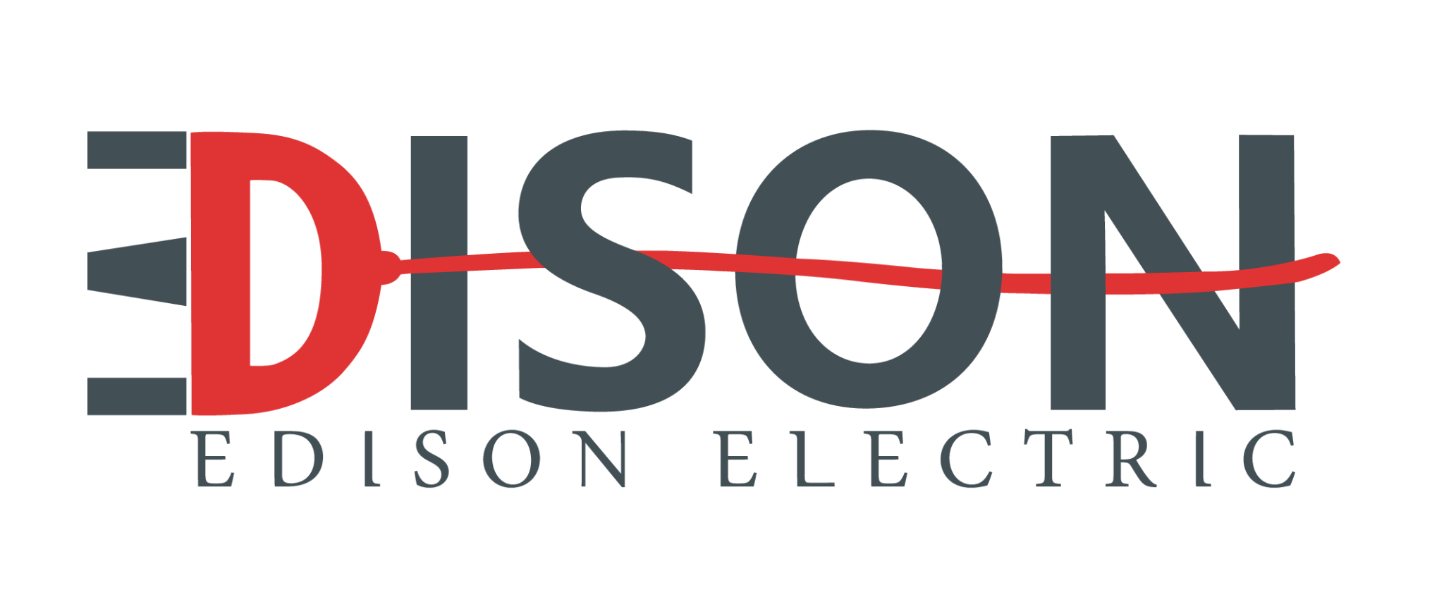 اديسون EDISON